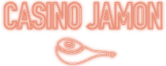 Casino JamonSwap